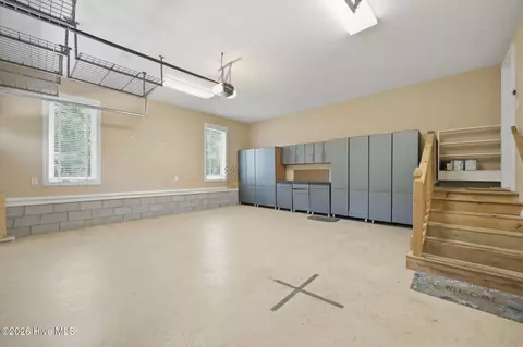 Other - 421 Cypress Landing Trl, Chocowinity, NC 27817 photo 2 of 16
