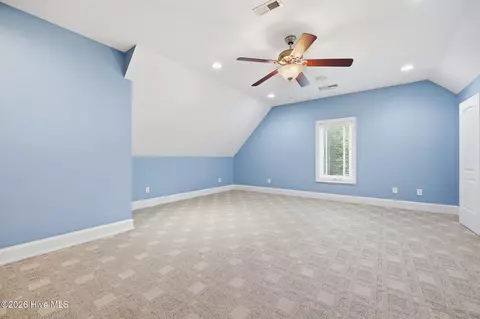 Other - 421 Cypress Landing Trl, Chocowinity, NC 27817 photo 15 of 16