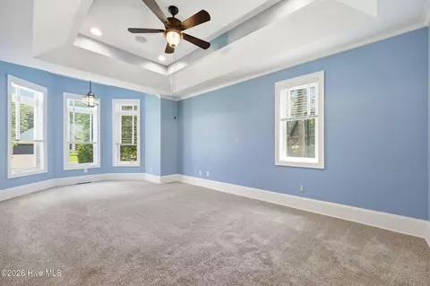 Other - 421 Cypress Landing Trl, Chocowinity, NC 27817 photo 10 of 16