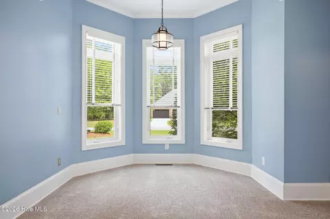 Other - 421 Cypress Landing Trl, Chocowinity, NC 27817 photo 11 of 16