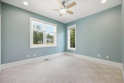 Bedroom - 421 Cypress Landing Trl, Chocowinity, NC 27817 photo 1 of 4