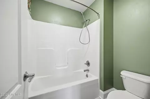 Other - 421 Cypress Landing Trl, Chocowinity, NC 27817 photo 14 of 16