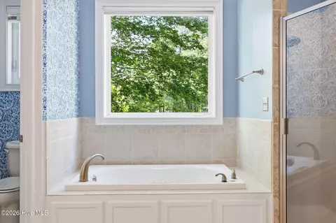 Bath - 421 Cypress Landing Trl, Chocowinity, NC 27817 photo 1 of 5