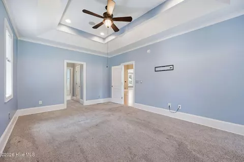 Other - 421 Cypress Landing Trl, Chocowinity, NC 27817 photo 12 of 16