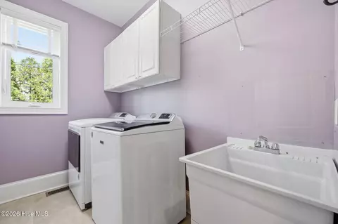 Other - 421 Cypress Landing Trl, Chocowinity, NC 27817 photo 13 of 16