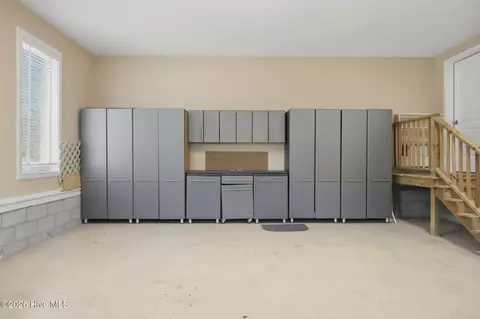 Other - 421 Cypress Landing Trl, Chocowinity, NC 27817 photo 3 of 16