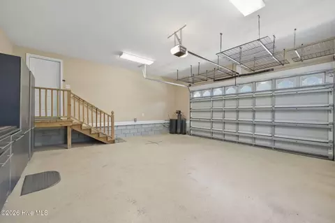 Other - 421 Cypress Landing Trl, Chocowinity, NC 27817 photo 1 of 16