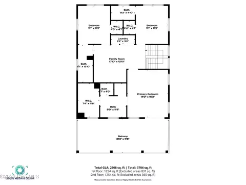 305 Columbia Ave, Carolina Beach, NC 28428