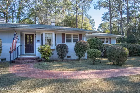Other - 20 Fields Rd, Pinehurst, NC 28374 photo 1 of 2