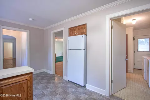 Other - 20 Fields Rd, Pinehurst, NC 28374 photo 2 of 2
