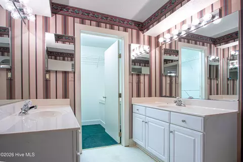 Bath - 20 Fields Rd, Pinehurst, NC 28374 photo 1 of 3