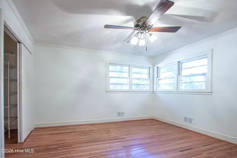 Bedroom - 20 Fields Rd, Pinehurst, NC 28374 photo 1 of 3