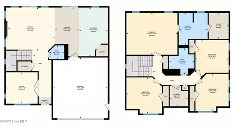 456 Pointe Vista Dr, Elizabeth City, NC 27909
