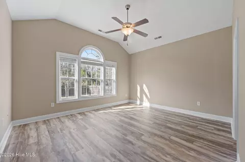 229 Wedgefield Cir, Maple Hill, NC 28454 photo 29
