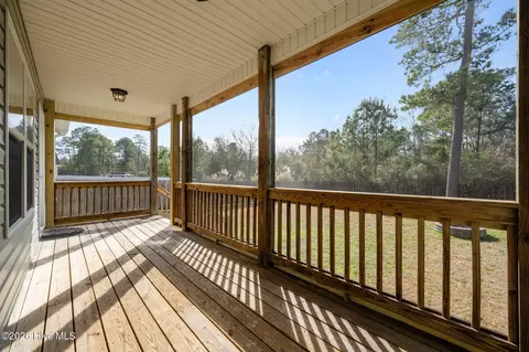 229 Wedgefield Cir, Maple Hill, NC 28454 photo 13