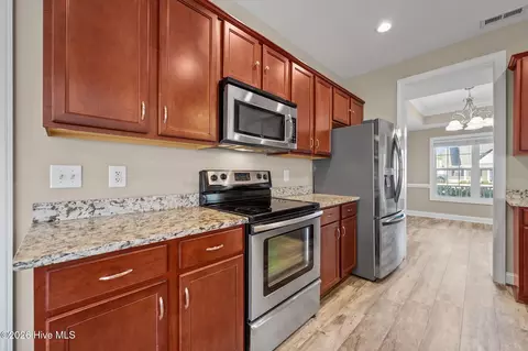 229 Wedgefield Cir, Maple Hill, NC 28454 photo 20