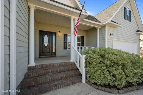 229 Wedgefield Cir, Maple Hill, NC 28454 photo 4