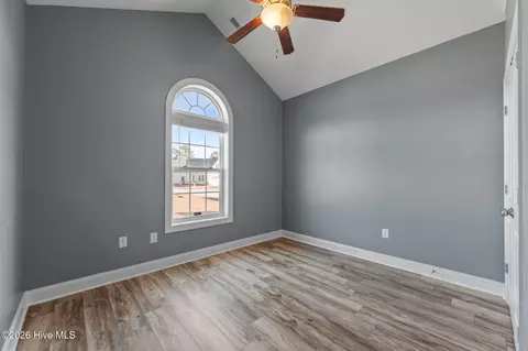 229 Wedgefield Cir, Maple Hill, NC 28454 photo 35