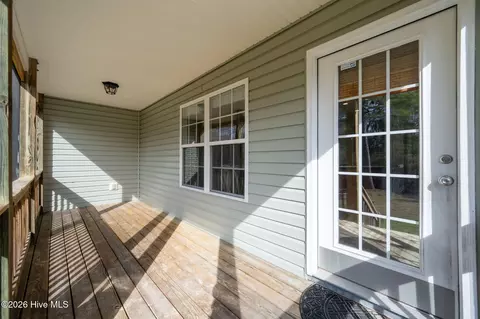 229 Wedgefield Cir, Maple Hill, NC 28454 photo 12
