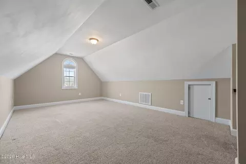 229 Wedgefield Cir, Maple Hill, NC 28454 photo 42