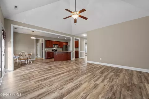 229 Wedgefield Cir, Maple Hill, NC 28454 photo 17