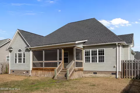 229 Wedgefield Cir, Maple Hill, NC 28454 photo 10