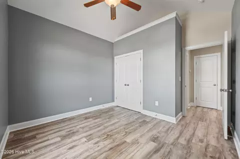 229 Wedgefield Cir, Maple Hill, NC 28454 photo 36