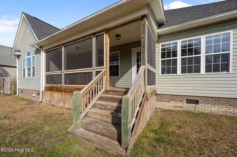 229 Wedgefield Cir, Maple Hill, NC 28454 photo 11