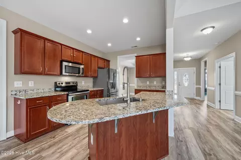 229 Wedgefield Cir, Maple Hill, NC 28454 photo 19