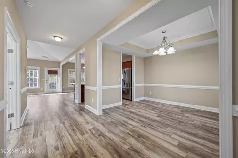 229 Wedgefield Cir, Maple Hill, NC 28454 photo 26