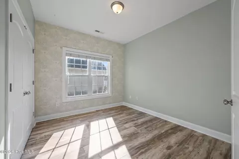 229 Wedgefield Cir, Maple Hill, NC 28454 photo 37