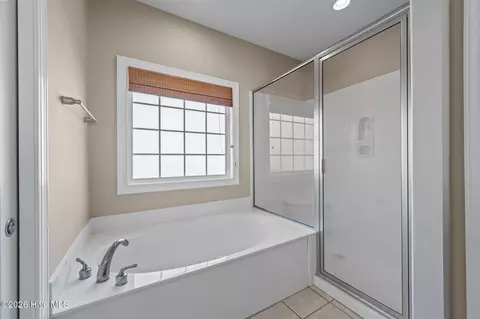 229 Wedgefield Cir, Maple Hill, NC 28454 photo 34