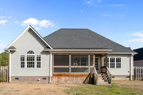229 Wedgefield Cir, Maple Hill, NC 28454 photo 8
