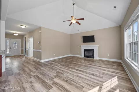 229 Wedgefield Cir, Maple Hill, NC 28454 photo 16