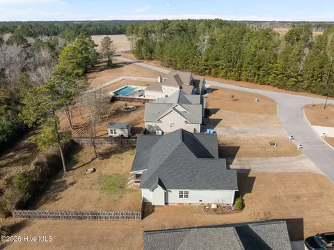229 Wedgefield Cir, Maple Hill, NC 28454 photo 50