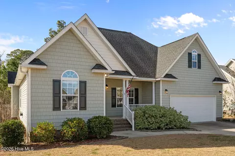 229 Wedgefield Cir, Maple Hill, NC 28454 photo 3