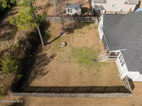 229 Wedgefield Cir, Maple Hill, NC 28454 photo 48