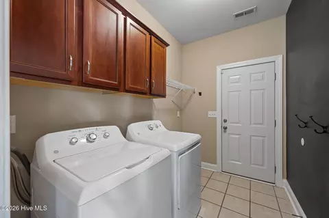 229 Wedgefield Cir, Maple Hill, NC 28454 photo 44