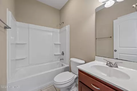 229 Wedgefield Cir, Maple Hill, NC 28454 photo 40
