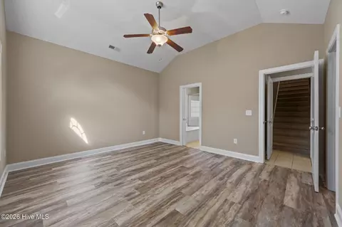 229 Wedgefield Cir, Maple Hill, NC 28454 photo 31