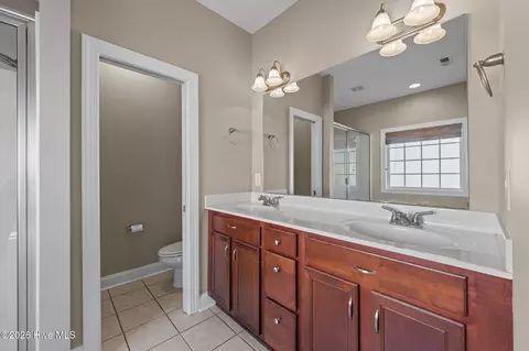 229 Wedgefield Cir, Maple Hill, NC 28454 photo 33