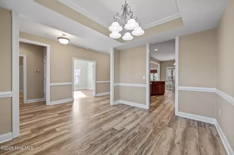 229 Wedgefield Cir, Maple Hill, NC 28454 photo 27