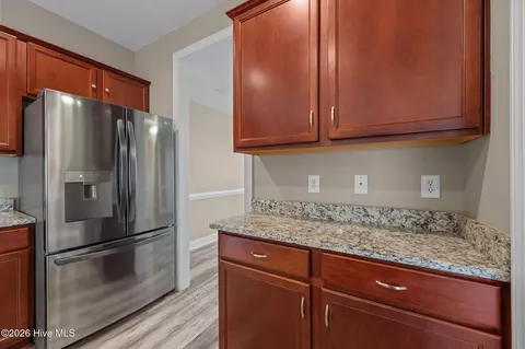 229 Wedgefield Cir, Maple Hill, NC 28454 photo 22