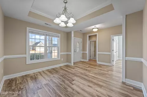 229 Wedgefield Cir, Maple Hill, NC 28454 photo 28