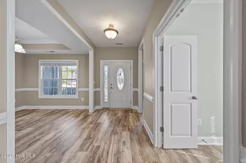 229 Wedgefield Cir, Maple Hill, NC 28454 photo 25