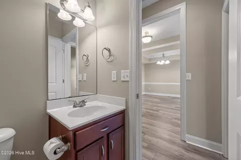 229 Wedgefield Cir, Maple Hill, NC 28454 photo 39