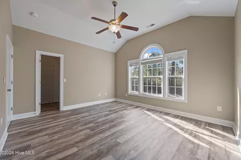 229 Wedgefield Cir, Maple Hill, NC 28454 photo 30