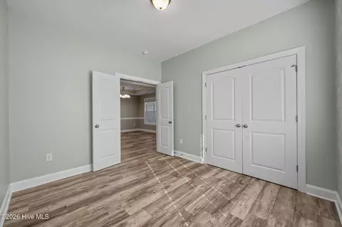 229 Wedgefield Cir, Maple Hill, NC 28454 photo 38