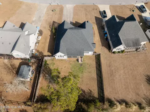 229 Wedgefield Cir, Maple Hill, NC 28454 photo 47