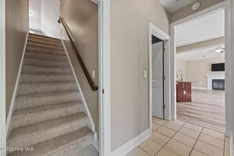 229 Wedgefield Cir, Maple Hill, NC 28454 photo 41